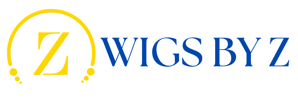 Wigs By Z