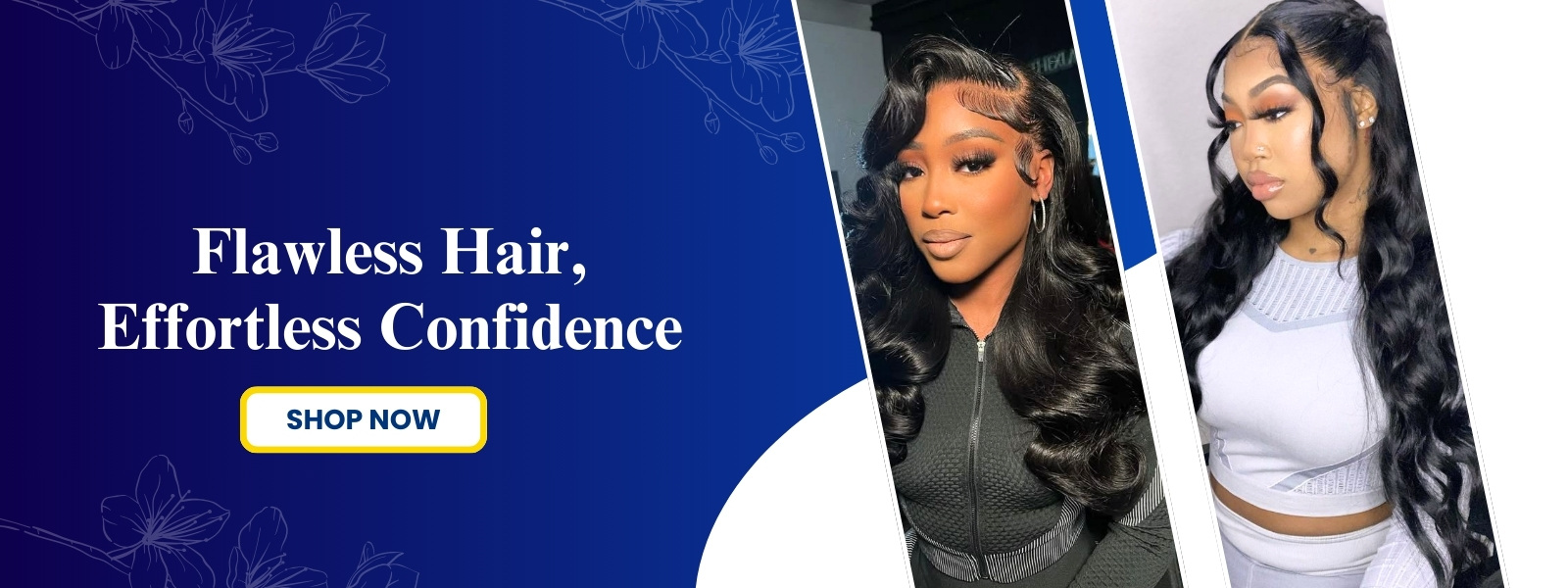 wigs-by-z-banner-1