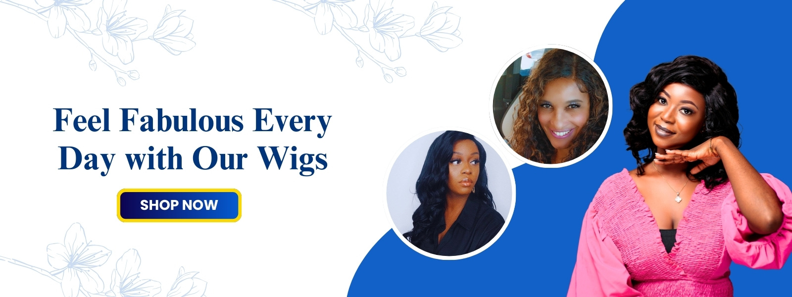 wigs-by-z-banner-2